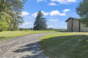 2787 Park Way Way, East Liverpool, OH 43920 - Photo 11