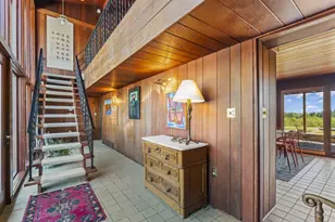 2787 Park Way Way, East Liverpool, OH 43920 - Photo 27