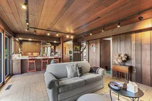 2787 Park Way Way, East Liverpool, OH 43920 - Photo 41