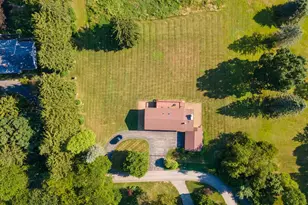 2787 Park Way Way, East Liverpool, OH 43920 - Photo 63