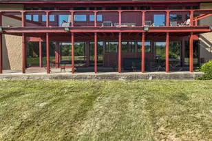 2787 Park Way Way, East Liverpool, OH 43920 - Photo 19