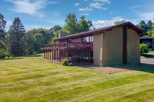 2787 Park Way Way, East Liverpool, OH 43920 - Photo 3