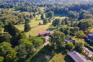 2787 Park Way Way, East Liverpool, OH 43920 - Photo 65