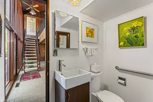 2787 Park Way Way, East Liverpool, OH 43920 - Photo 45