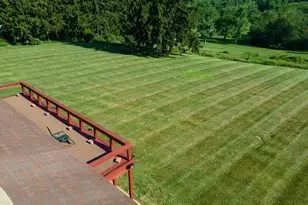 2787 Park Way Way, East Liverpool, OH 43920 - Photo 61