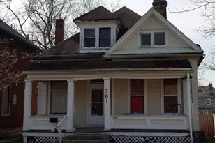 381 E Oakland Ave, Columbus, OH 43202 - Photo 1