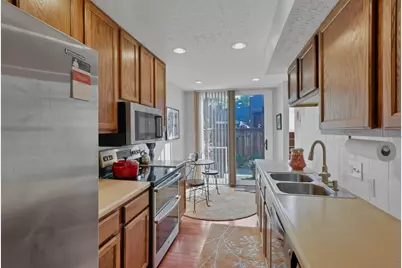 4755 Crazy Horse Lane #6, Westerville, OH 43081 - Photo 17