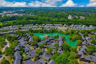 4755 Crazy Horse Ln, Westerville, OH 43081 - Photo 3