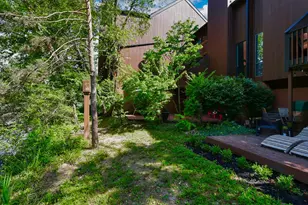 4755 Crazy Horse Ln, Westerville, OH 43081 - Photo 43