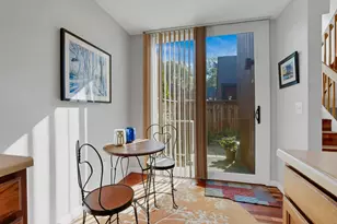 4755 Crazy Horse Ln, Westerville, OH 43081 - Photo 15