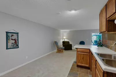 4755 Crazy Horse Lane #6, Westerville, OH 43081 - Photo 35