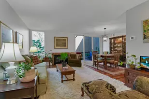 4755 Crazy Horse Ln, Westerville, OH 43081 - Photo 7