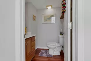 4755 Crazy Horse Ln, Westerville, OH 43081 - Photo 19