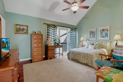 4755 Crazy Horse Lane #6, Westerville, OH 43081 - Photo 25