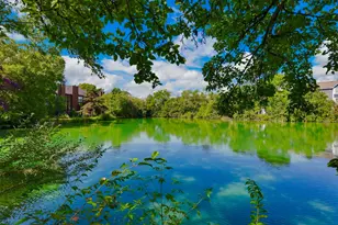 4755 Crazy Horse Ln, Westerville, OH 43081 - Photo 11