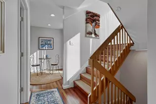 4755 Crazy Horse Ln, Westerville, OH 43081 - Photo 13