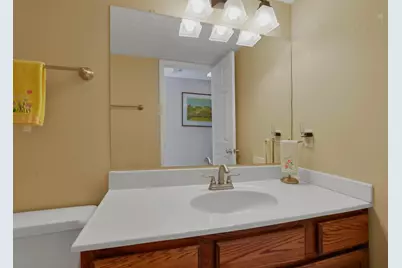 4755 Crazy Horse Lane #6, Westerville, OH 43081 - Photo 33