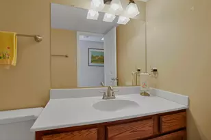 4755 Crazy Horse Ln, Westerville, OH 43081 - Photo 33