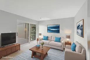 4755 Crazy Horse Ln, Westerville, OH 43081 - Photo 37