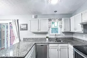 7785 Kiowa Way, Columbus, OH 43085 - Photo 7