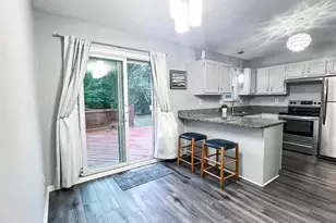 7785 Kiowa Way, Columbus, OH 43085 - Photo 5