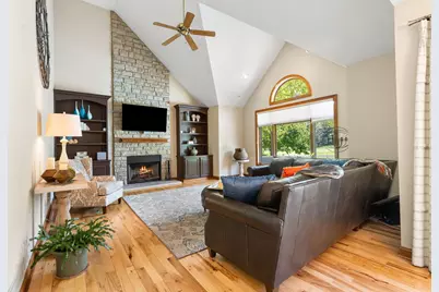 3395 Heritage Oaks Drive, Hilliard, OH 43026 - Photo 17