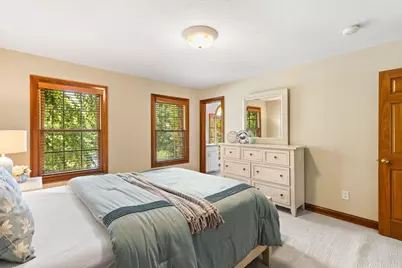 3395 Heritage Oaks Drive, Hilliard, OH 43026 - Photo 39