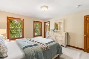 3395 Heritage Oaks Dr, Hilliard, OH 43026 - Photo 39