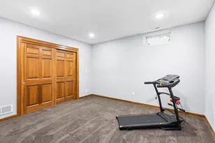 3395 Heritage Oaks Dr, Hilliard, OH 43026 - Photo 45