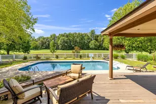 3395 Heritage Oaks Dr, Hilliard, OH 43026 - Photo 47