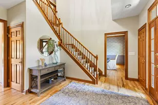 3395 Heritage Oaks Dr, Hilliard, OH 43026 - Photo 5