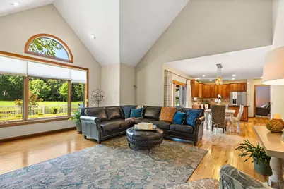 3395 Heritage Oaks Drive, Hilliard, OH 43026 - Photo 19