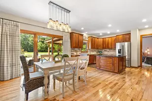 3395 Heritage Oaks Dr, Hilliard, OH 43026 - Photo 11