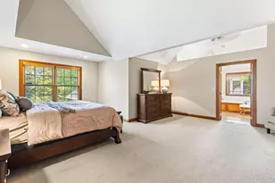 3395 Heritage Oaks Dr, Hilliard, OH 43026 - Photo 25