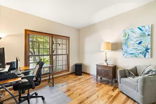 3395 Heritage Oaks Dr, Hilliard, OH 43026 - Photo 9