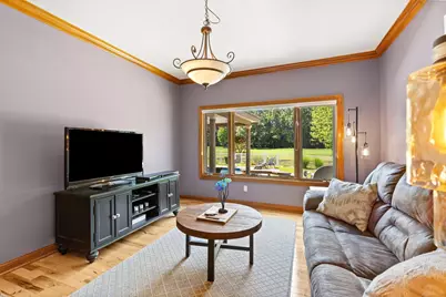 3395 Heritage Oaks Drive, Hilliard, OH 43026 - Photo 21