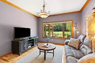 3395 Heritage Oaks Dr, Hilliard, OH 43026 - Photo 21