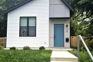 45 Belvidere Ave, Columbus, OH 43223 - Photo 1