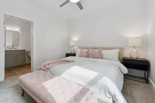 45 Belvidere Ave, Columbus, OH 43223 - Photo 19