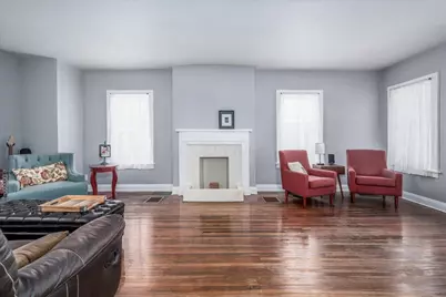 133 S Brinker Avenue, Columbus, OH 43204 - Photo 5