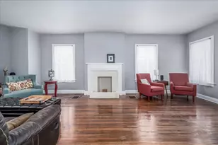 133 S Brinker Ave, Columbus, OH 43204 - Photo 5