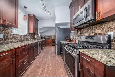 133 S Brinker Avenue, Columbus, OH 43204 - Photo 9