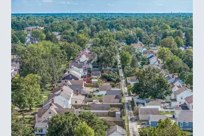 133 S Brinker Avenue, Columbus, OH 43204 - Photo 27