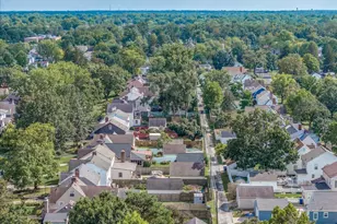 133 S Brinker Ave, Columbus, OH 43204 - Photo 27