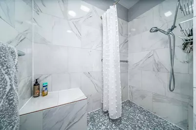 133 S Brinker Avenue, Columbus, OH 43204 - Photo 15