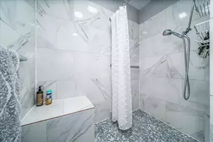 133 S Brinker Ave, Columbus, OH 43204 - Photo 15