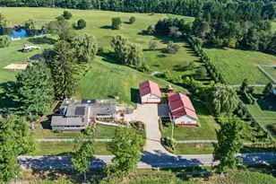 5643 Yankee St, Fredericktown, OH 43019 - Photo 31