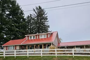 5643 Yankee St, Fredericktown, OH 43019 - Photo 23