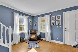 5643 Yankee St, Fredericktown, OH 43019 - Photo 119