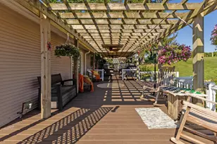 5643 Yankee St, Fredericktown, OH 43019 - Photo 87